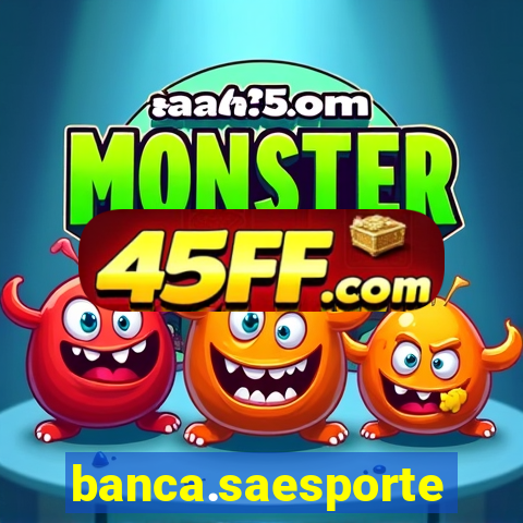 banca.saesportes.com