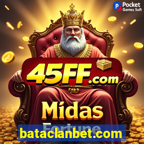 bataclanbet.com