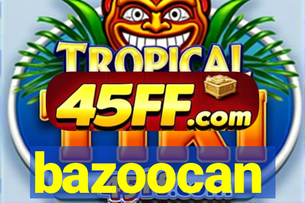 bazoocan