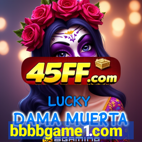 bbbbgame1.com