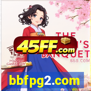 bbfpg2.com