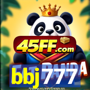 bbj777