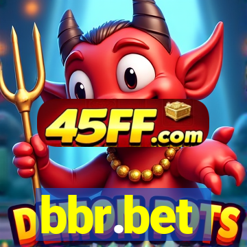 bbr.bet