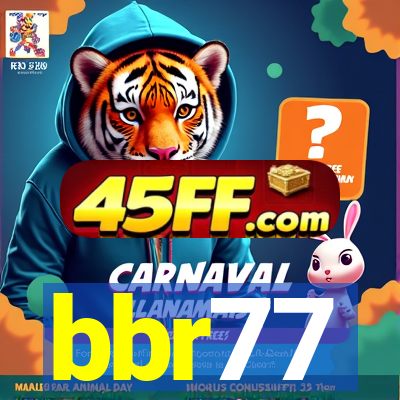 bbr77