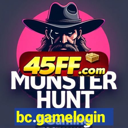 bc.gamelogin