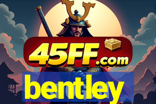 bentley-win.com