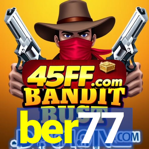 ber77