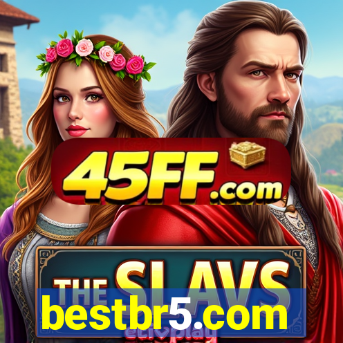 bestbr5.com