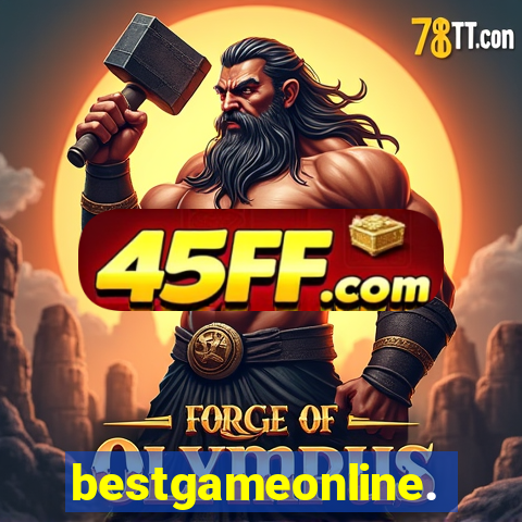 bestgameonline.us