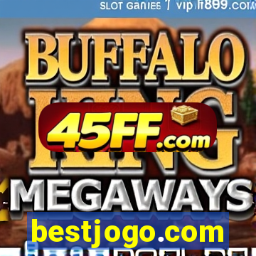 bestjogo.com