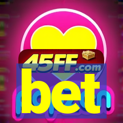 bet-plus