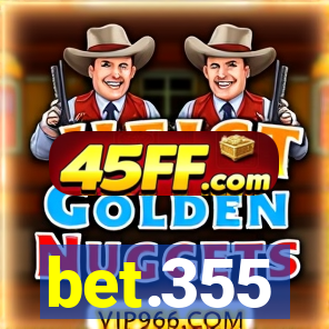 bet.355