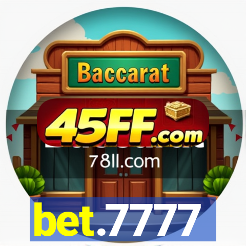 bet.7777