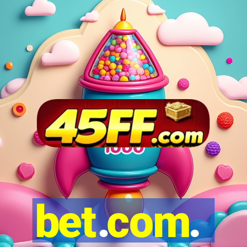 bet.com.