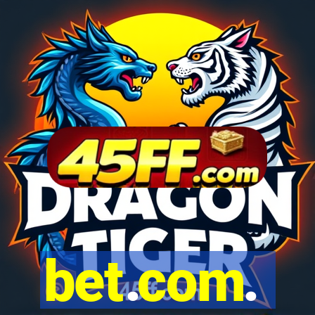 bet.com.