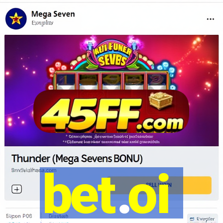 bet.oi