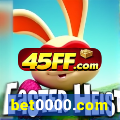 bet0000.com