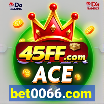 bet0066.com