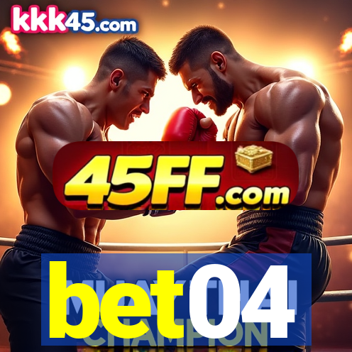 bet04