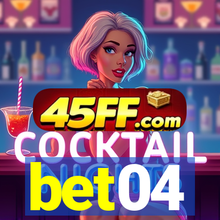 bet04