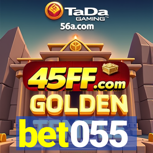 bet055