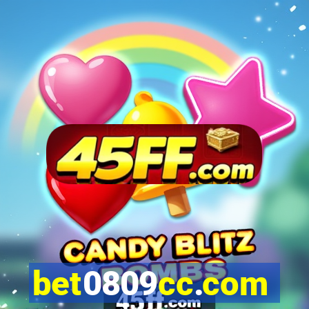 bet0809cc.com