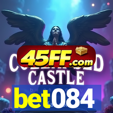 bet084