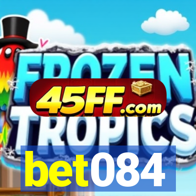 bet084