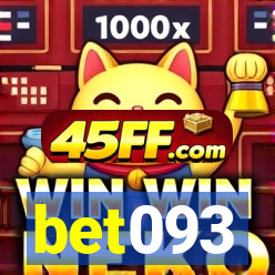 bet093