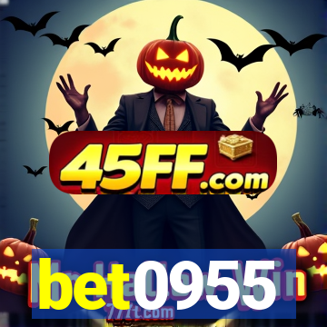 bet0955