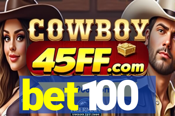 bet100