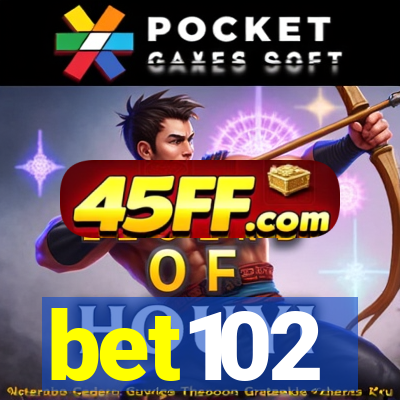 bet102