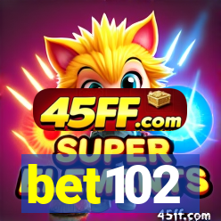 bet102