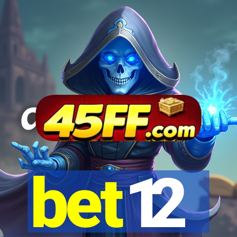 bet12
