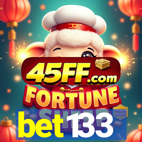 bet133
