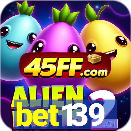 bet139