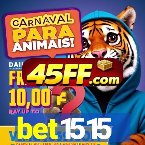 bet1515