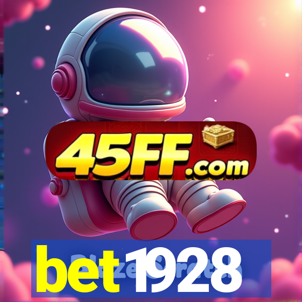 bet1928