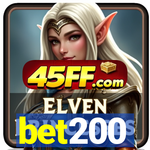 bet200