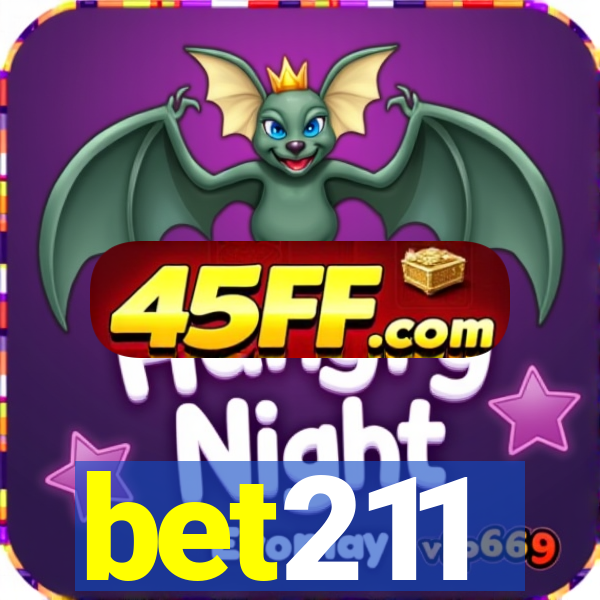bet211