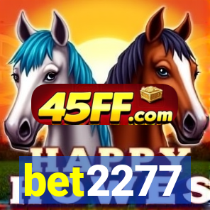 bet2277