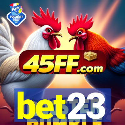 bet23
