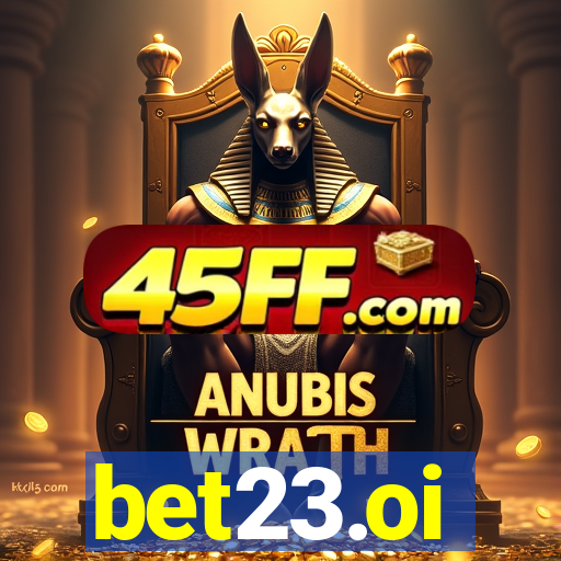 bet23.oi