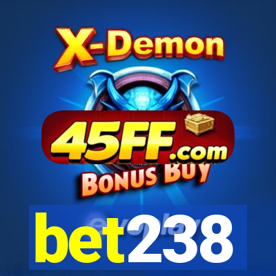 bet238