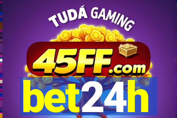 bet24h