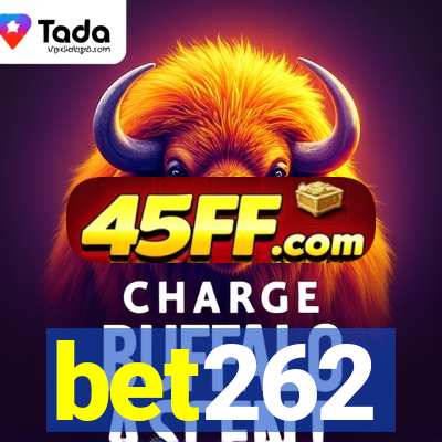 bet262