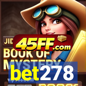 bet278