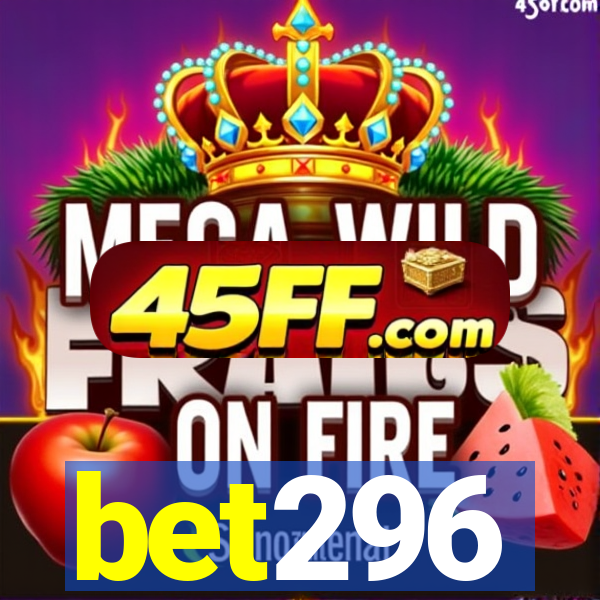 bet296