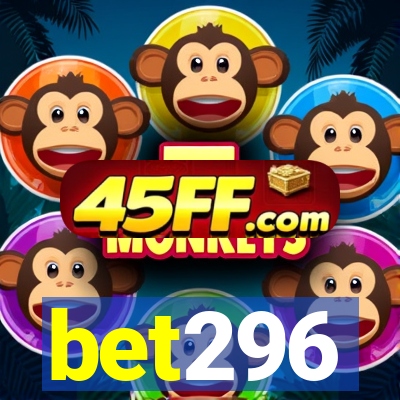 bet296