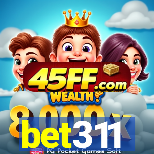 bet311